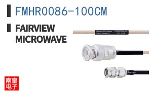 FMHR0086-100CM ͼƬ